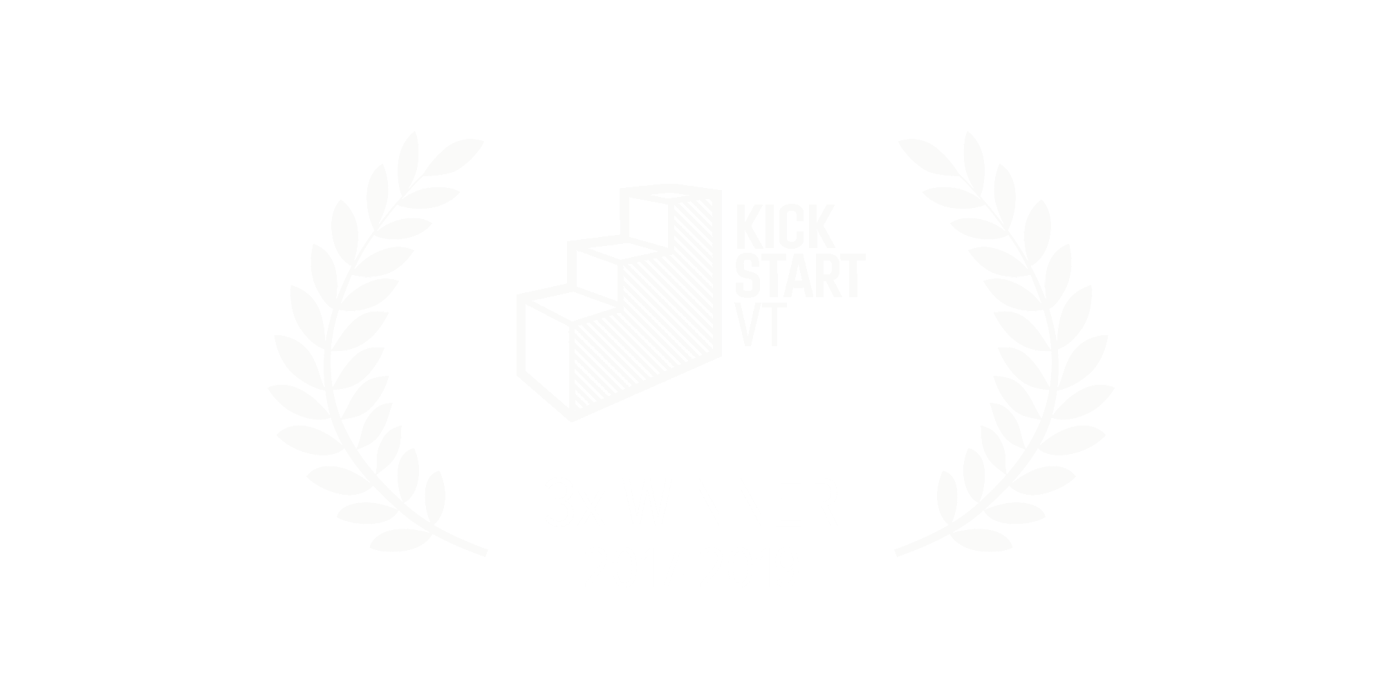 KickstartVT